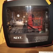 Naprawa, serwis oraz sprzedaż komputerów