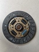 Tarcza sprzęgła 26 zębów Reni Nissan dacia