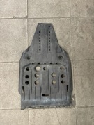Osłona silnika Yamaha YFM700 Raptor