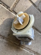 Pompa spustowa odplyw zmywarki BEKO DIN28433