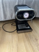 Ekspres do kawy kolbowy 15 barów + GRATISY