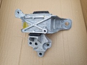 ŁAPA PODUSZKA SILNIKA FORD FOCUS MK4 1.5 ECOBOOST JX61-6F012-CE