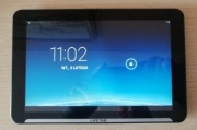 Tablet 10.1" Medion Lifetab model E10312