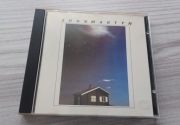 John Martyn - Glorious Fool  1 wyd na CD
