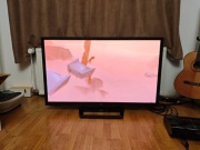 TV LG 50" Plazma Full HD | Jak NOWY | W Oryginalnym Kartonie | UNIKAT