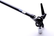 Manfrotto D705B - uchwyt Avenger do blend