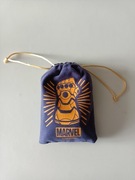 Rękawica nieskończoności. Gra