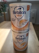 Nowe mleko Bebilon Comfort 1 x 2 