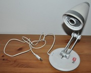 Kamera - Youtube - Boyng - w kształcie lampki - USB (OPIS) KRAKÓW