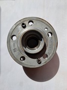 Piasta przednia do Mercedesa GLE  (167) A167 334 03 00