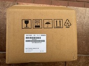 Moduł AdBlue 12V JCB ORYGINAŁ BOSCH 320/A9100 0444110009