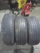 Sprzedam 3x felgi stalowe!