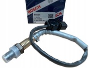 BOSCH 0281004083 SONDA LAMBDA VW 2.0TDI A4 A5 A6 Q5 04- EXEO