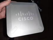 Router Cisco RVS 4000 - prewie nieużywany - brak opakowania
