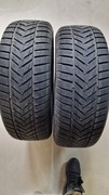 Opony Zimowe Vredestein Wintrac Xtreme S 235/60 R18 103 H