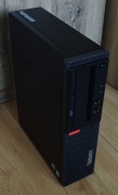 Komputer Lenovo ThinkCentre M910s Intel i5 6500 NVIDIA GT 1030 8GB SSD+HDD