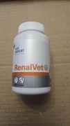 RenalVet 60 kapsułek 