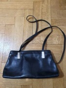 Stara elegancka torebka