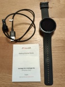 Polar Pacer Pro zegarek sportowy