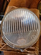 Lampy halogenowe oldtimer stan idealny hella