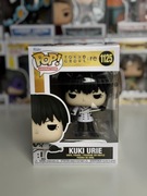Funko POP 1125 Kuki Urie – Tokyo Ghoul