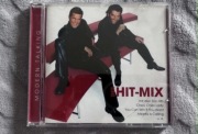 MODERN TALKING Dieter Bohlen CD HIT-MIX RARYTAS