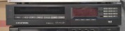 Magnetowid VHS Grundig VS 540 VPS