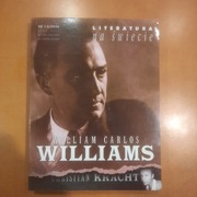 Literatura na swiecie 1-2/2009