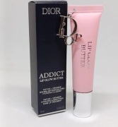 Dior Addict Lip Glow Butter 101 Glazed Pink 10 ml NOWY