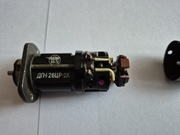 Silniczek prod. ZSRR 