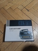 Kompresor samochodowy 12V 120W