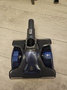 Nakładka mopująca Tefal do odkurzaczy XForce