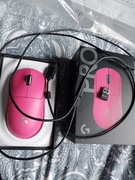 LOGITECH G Pro X Superlight 2 Magenta