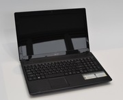 LP28 Acer Aspire 5552 Athlon II P32 15,6" HDMI VGA LAN