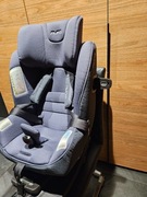 Fotelik Samochodowy NUNA PRYM 360° I-SIZE