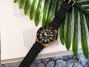 Zegarek męski Guess