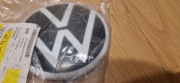 Nowy oryginalny emblemat znaczek klapy tylnej VW ID 4 ID 5 / 11A853630