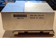 RADIATOR LENOVO THINKCENTRE 26K1258