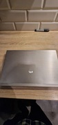 Hp ProBook 4520s