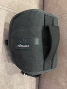 Torba na drona DJi mini 3 / Aparat