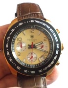 Durmont Constantin zegarek męski quartz