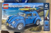 LEGO Creator Expert 10252 Volkswagen Beetle