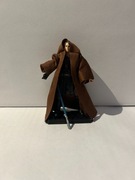 F975 HASBRO STAR WARS  REVENGE OF THE SITH ANAKIN SKYWALKER