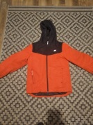 kurtka zimowa 4F rozm. 158