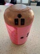 Lalka Lol Suprise komplet