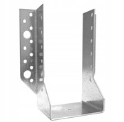Wieszak belki Ciesielski wspornik SIMPSON 90/205