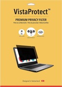 VistaProtect - Premium Filtr Prywatyzujący 
