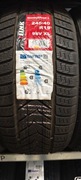 Opony zimowe ilink 245/40 R19 