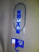 Linka ręcznego octavia 1 ATE 582509 24.3727-2509.2