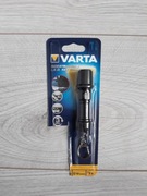 LATARKA  LED / BRELOK VARTA EASY LINE